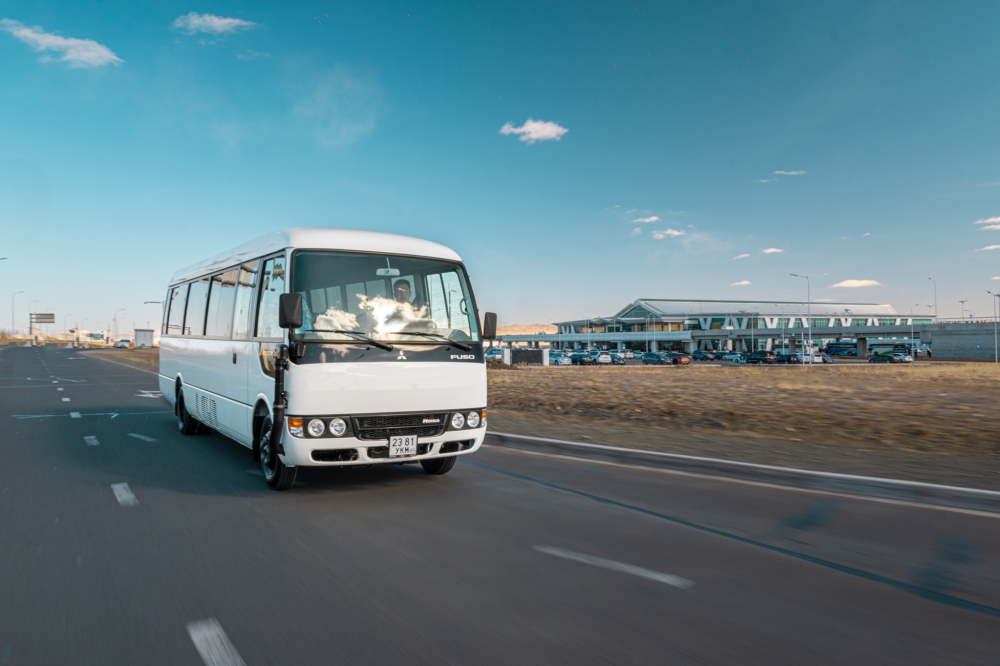 fuso-mn