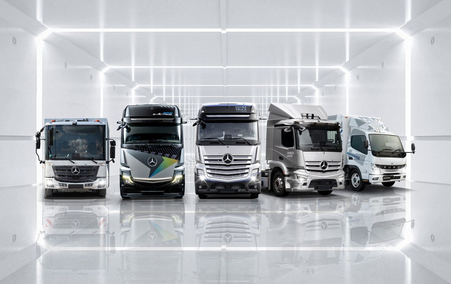 benz-truck-mn